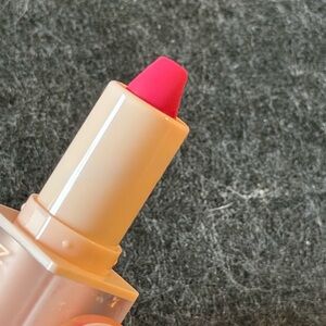 Bright Pink Twist-Up Lip Color - Revolution Brand